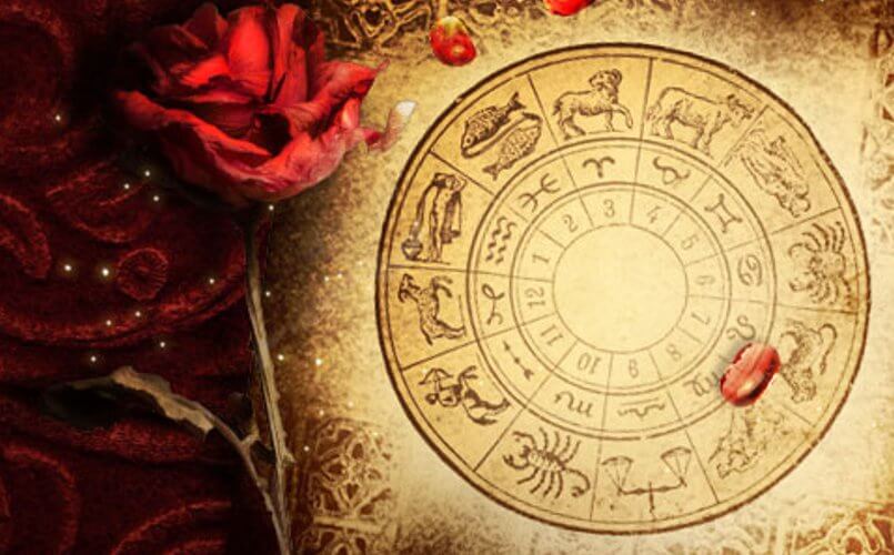 zodiac sign love compatibility