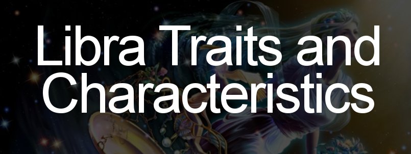 libra-traits