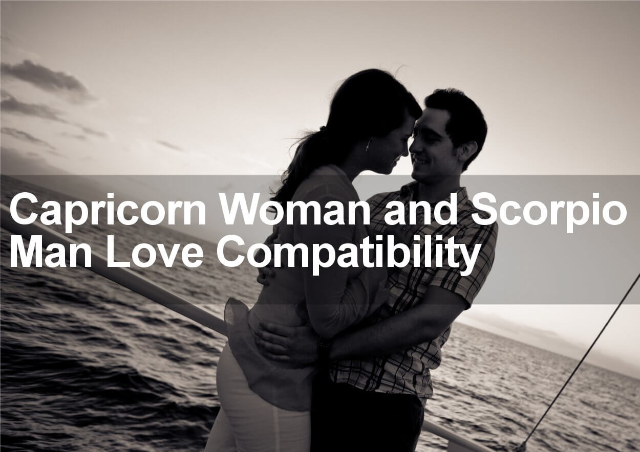 Love Match Compatibility : Match for Love