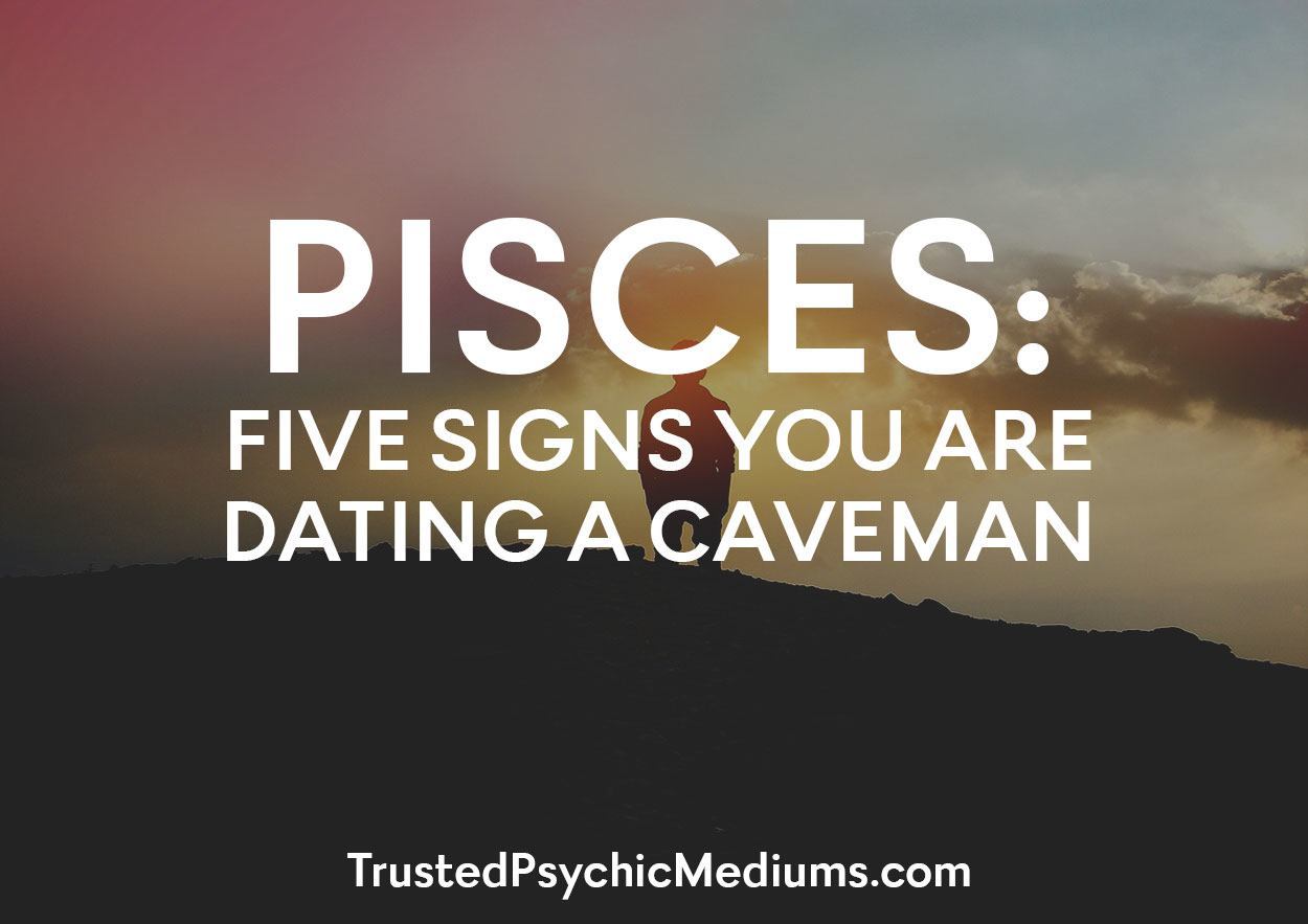 Pisces-Cavemamm