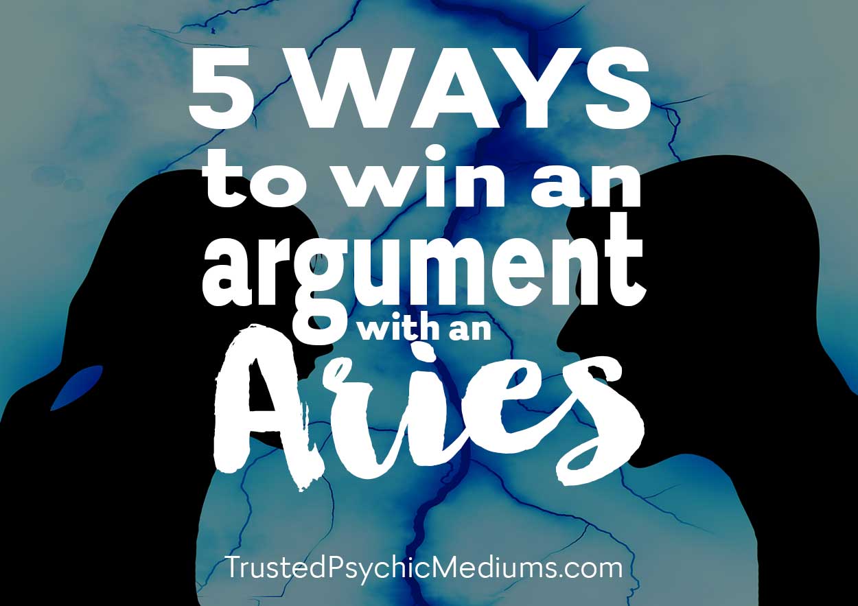5-ways-to-win-an-argument-with-an-aries