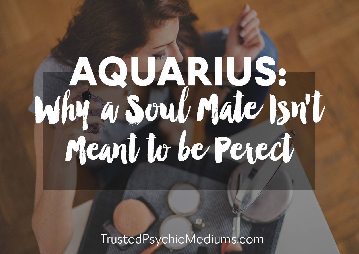 Aquarius-Soul-Mate