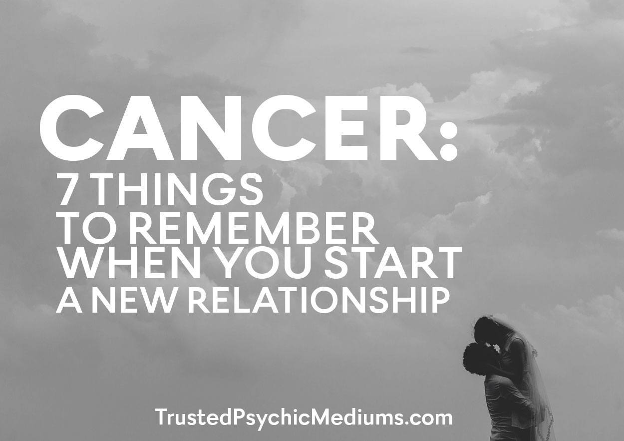 Cancer-7-Things