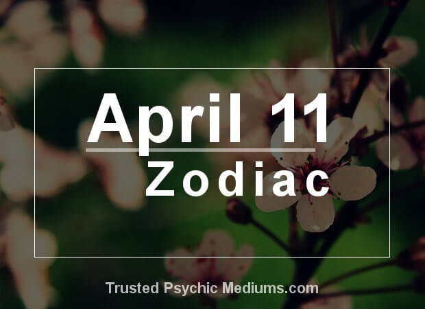 april_11_zodiac