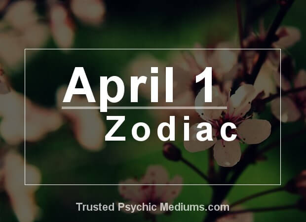 april_1_zodiac