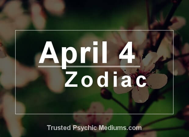 april_4_zodiac