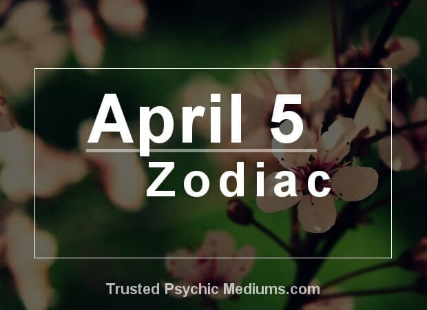 april_5_zodiac