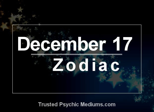 december_17_zodiac