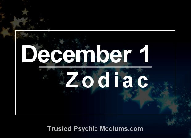 december_1_zodiac