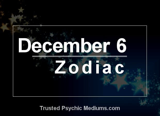 december_6_zodiac