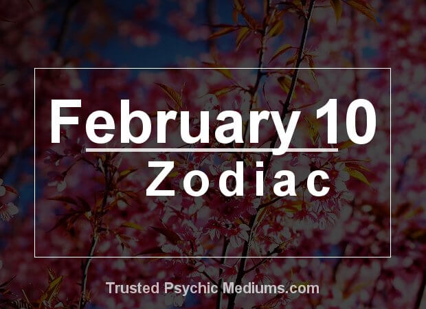february_10_zodiac