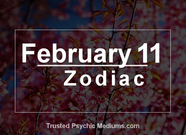 february_11_zodiac