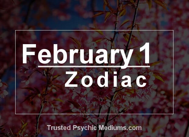 february_1_zodiac