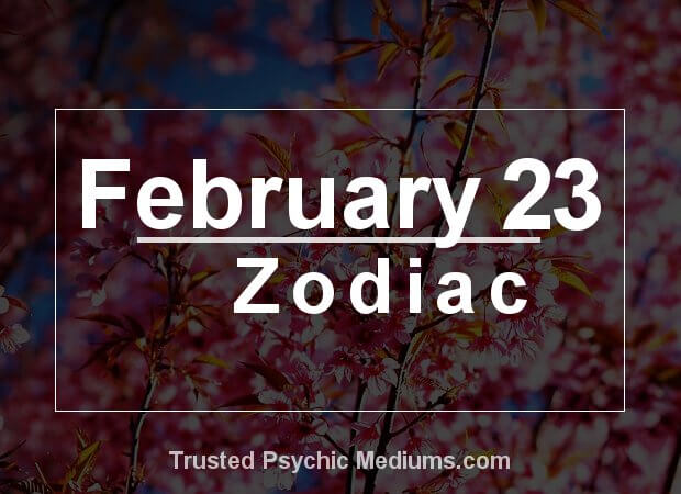 february_23_zodiac