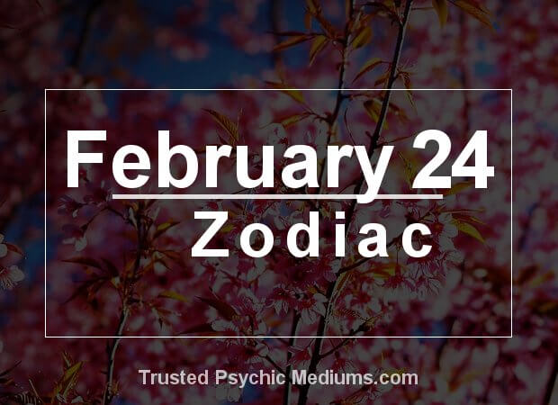 february_24_zodiac