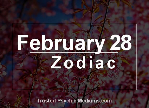 february_28_zodiac