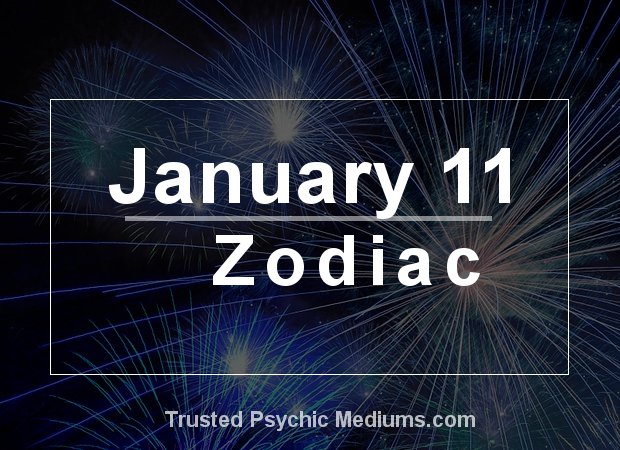 january_11_zodiac