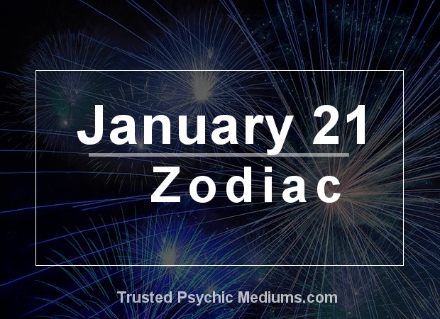 january_21_zodiac