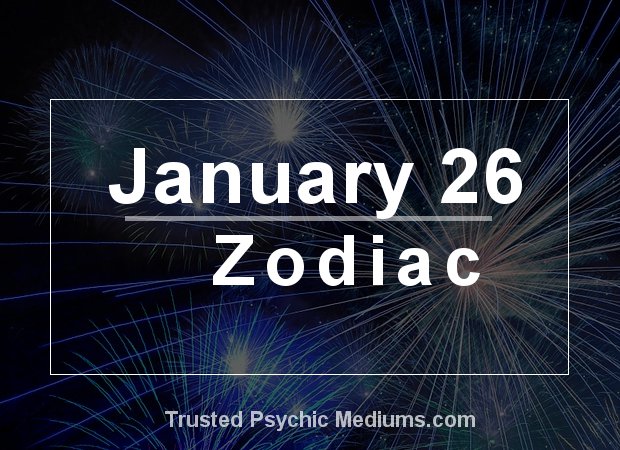 january_26_zodiac