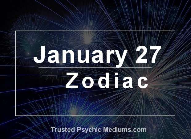 january_27_zodiac
