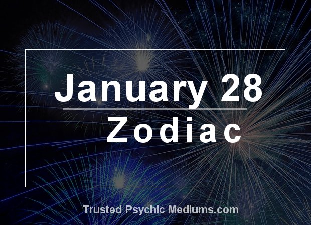 january_28_zodiac