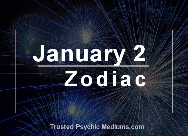 january_2_zodiac
