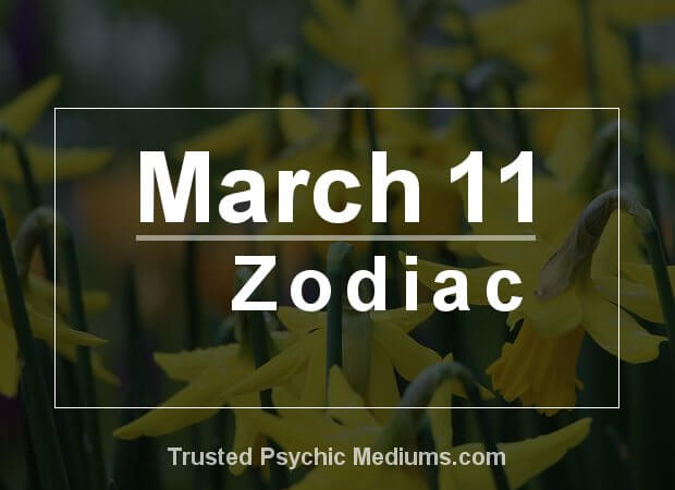 march_11_zodiac