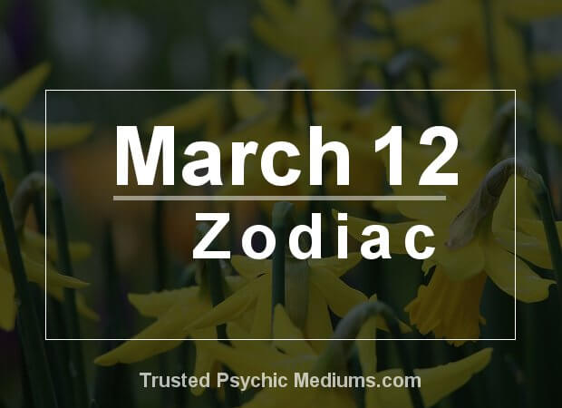 march_12_zodiac