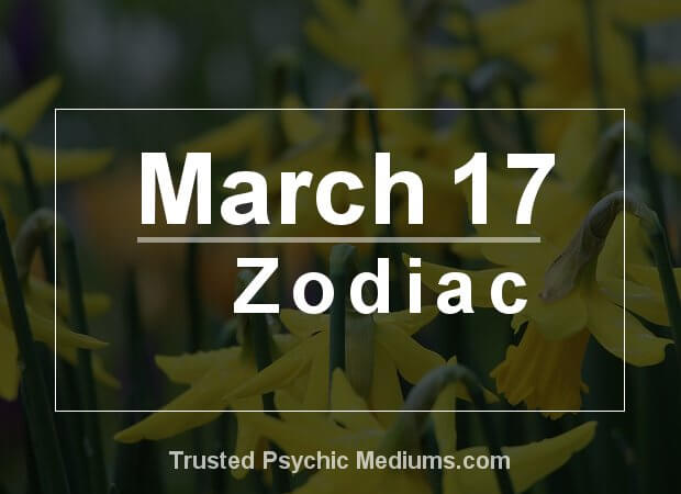 march_17_zodiac