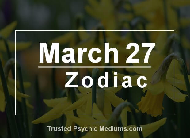 march_27_zodiac