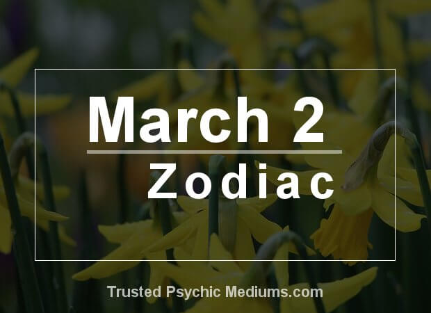 march_2_zodiac