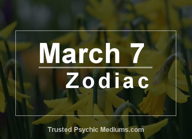 march_7_zodiac