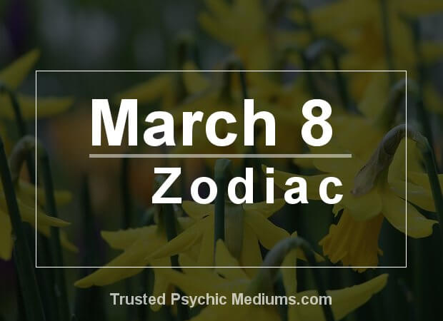 march_8_zodiac