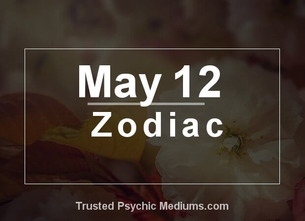 may_12_zodiac