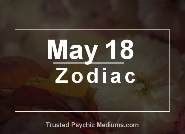 may_18_zodiac
