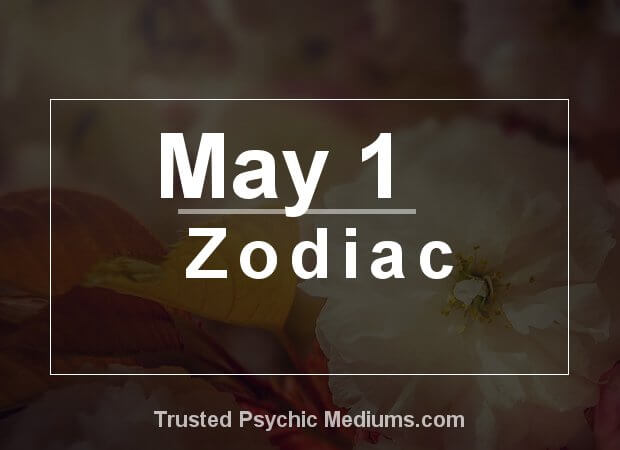 may_1_zodiac