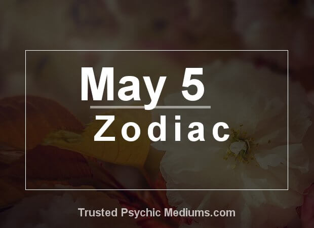 may_5_zodiac