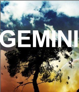 20 Gemini Quotes That Are So True…