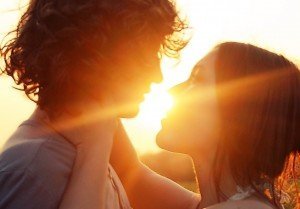 Pisces Trusted Psychic Mediums 1