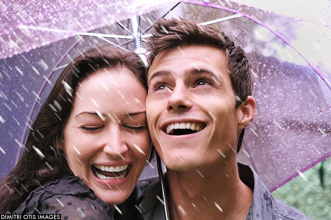 Is Cancer And Virgo A Good Couple : cancer & virgo love ♥ | Virgo Loves Cancer | Pinterest ... - When cancer and virgo come together for love or any kind of relationship, two sentimental spirits traveling to historical destinations as a couple is the key to romance…even if you find it nearly cancer is water and virgo is earth.