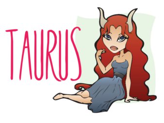 What Are The Luckiest Numbers For Taurus For The Year 2022?