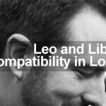 leo woman dating libra woman leo woman dating libra woman