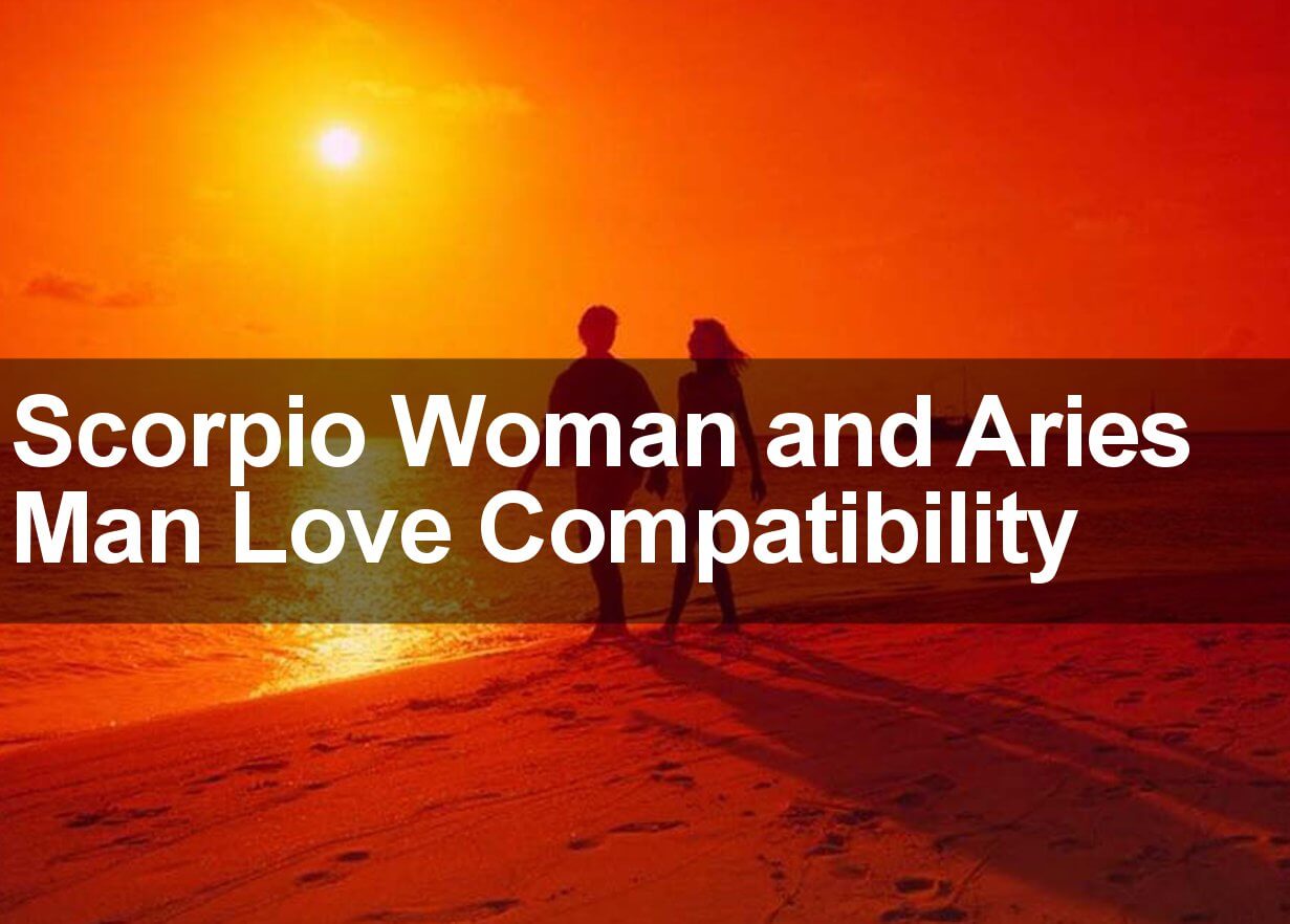 love marriage compatibility astrology free