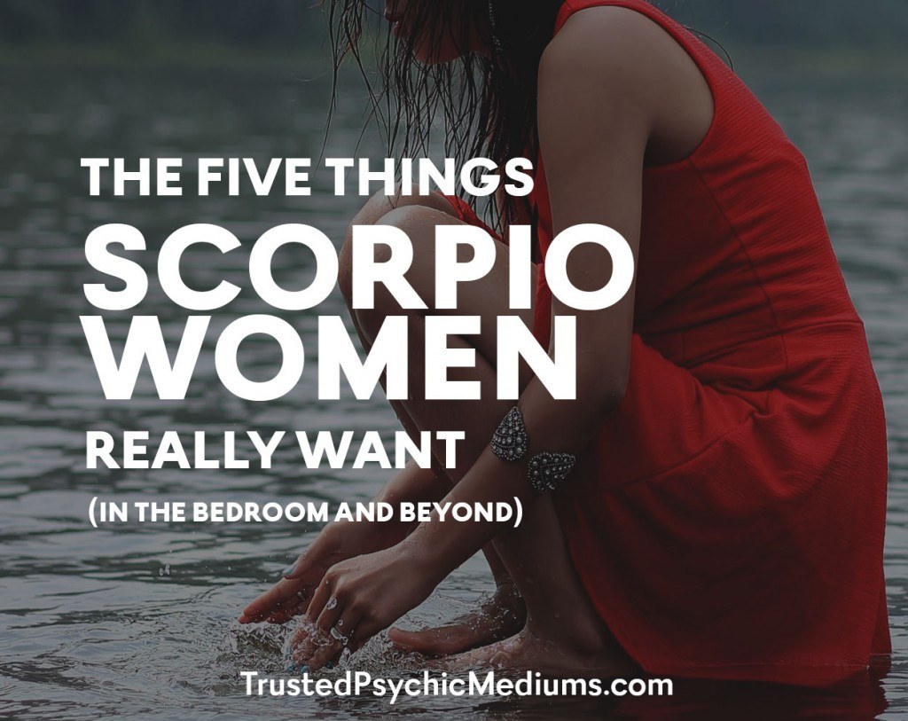 horoscope 2024 scorpio woman