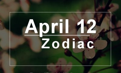 astrology signs april 29