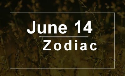 June 14 Zodiac - Complete Birthday Horoscope &amp; Personality Profile