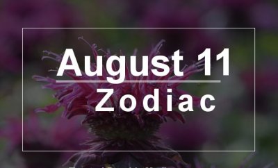 August 11 Zodiac - Complete Birthday Horoscope & Personality Profile