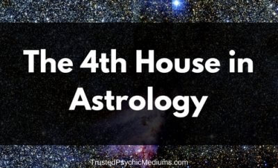 4th house in gemini meaning