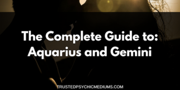 The Complete Guide To Aquarius And Gemini 364x182 
