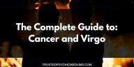The Complete Guide To Cancer And Virgo 1 192x96 